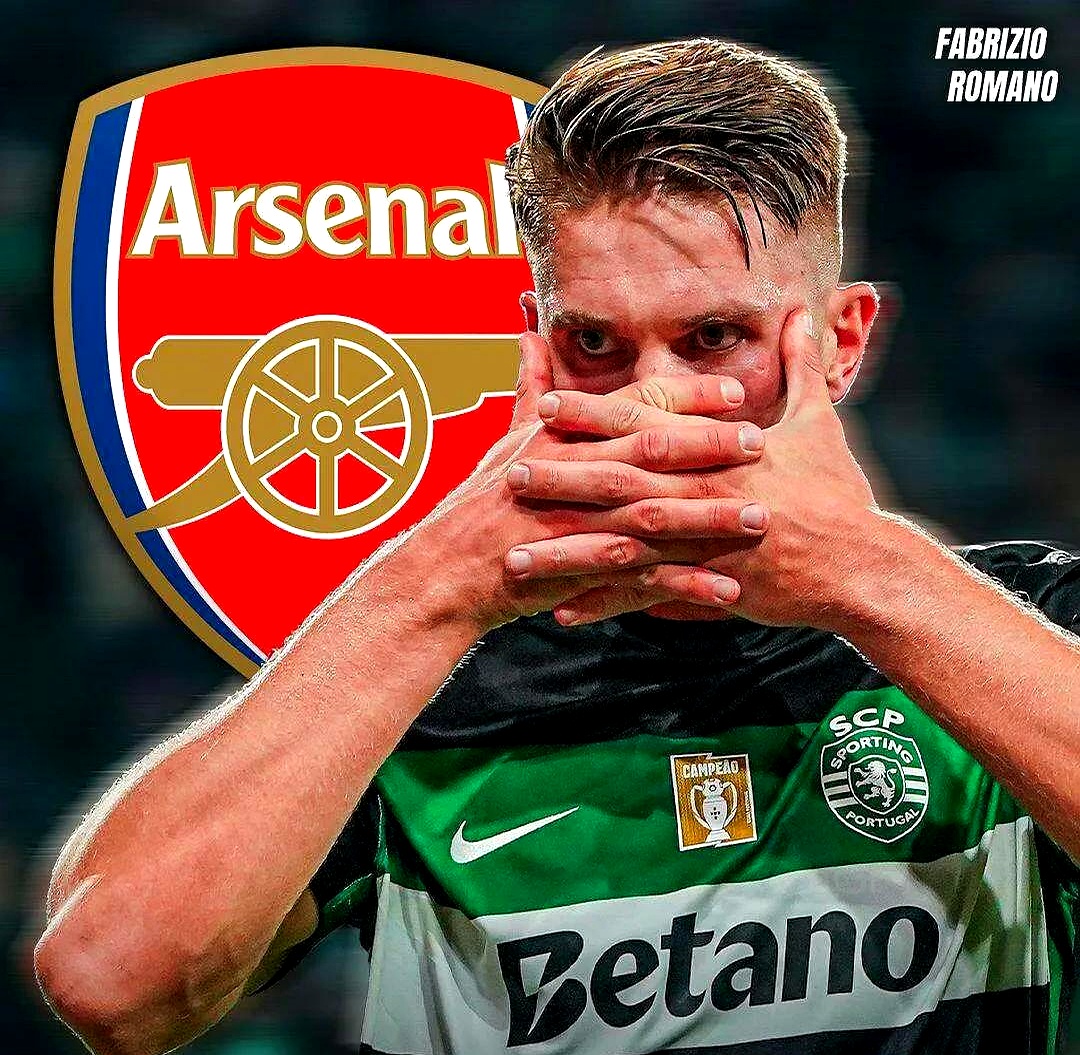 曼联纽卡继续竞争谢什科球员决定将成为关键的简单介绍