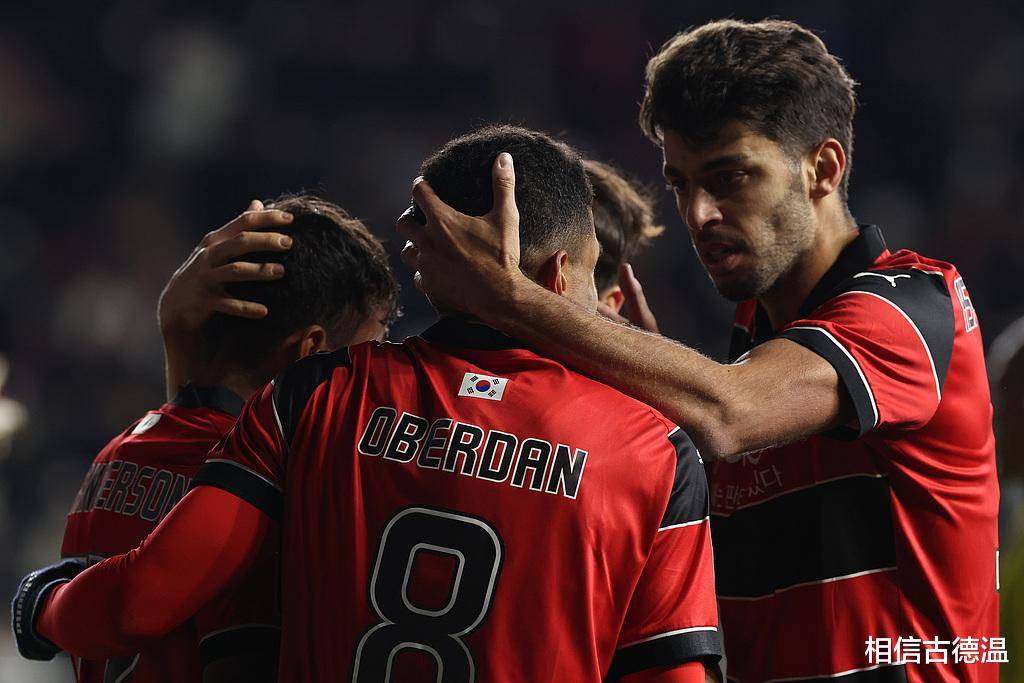 包含韩职联全北现代VS江原FC比分预测黑马挑战昔日霸主的词条  第1张