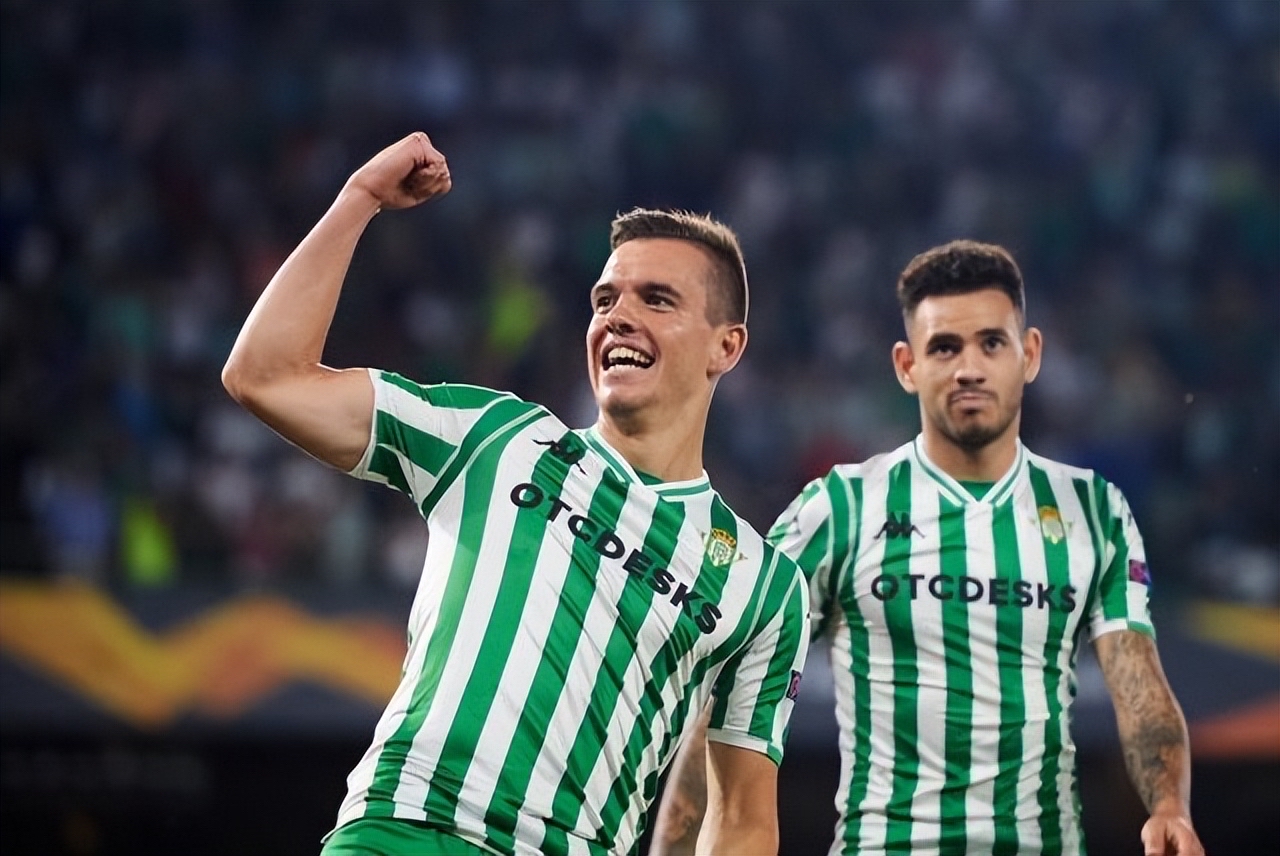 西甲埃尔切VS皇家贝蒂斯前瞻埃尔切为联赛新军的简单介绍 第2张 西甲埃尔切VS皇家贝蒂斯前瞻埃尔切为联赛新军的简单介绍 第2张