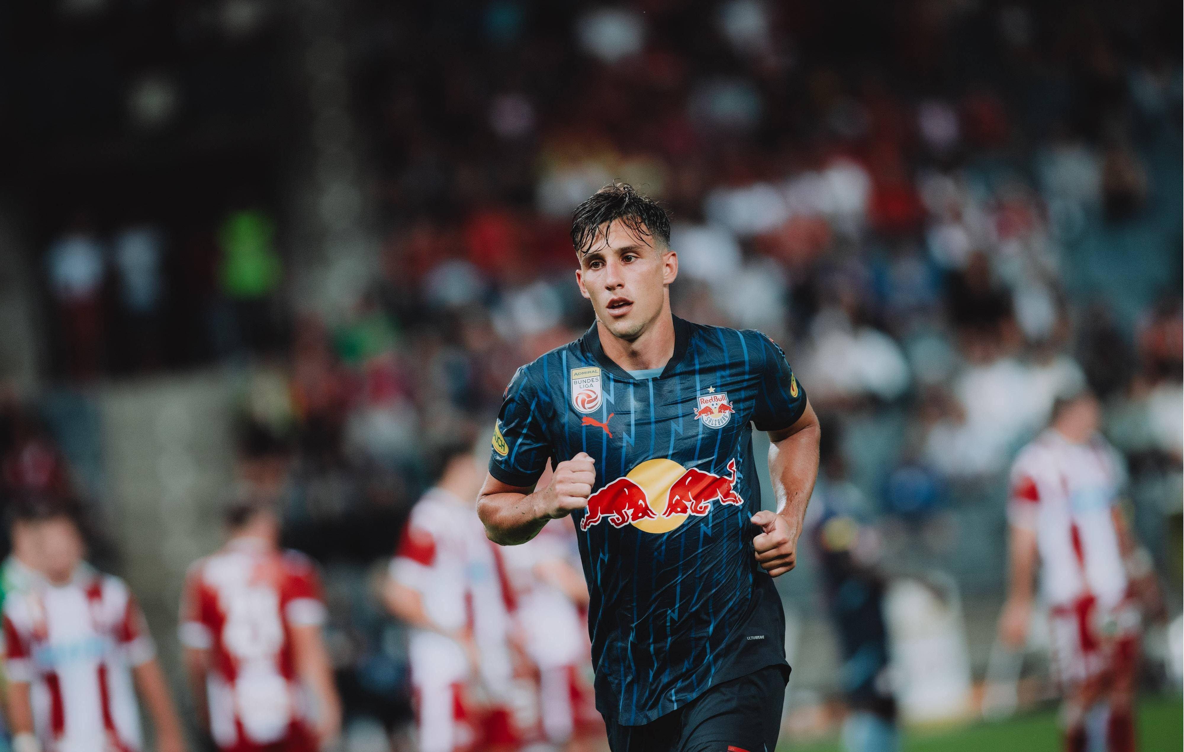 关于欧冠附加赛布鲁日VS格拉斯哥流浪者今日预测布鲁日占据总比分优势的信息