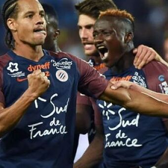 包含法甲南特vs巴黎圣日耳曼预测分析大巴黎寻求在新赛季取得开门红的词条  第1张