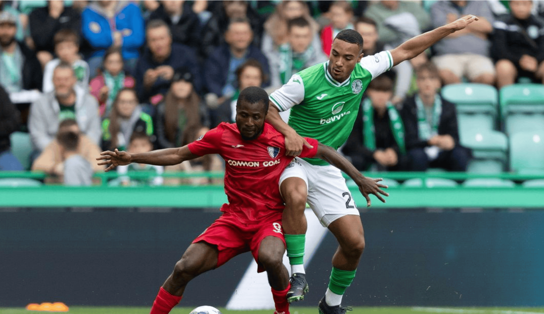 世预赛英格兰1-0安道尔图赫尔战术令人诟病的简单介绍