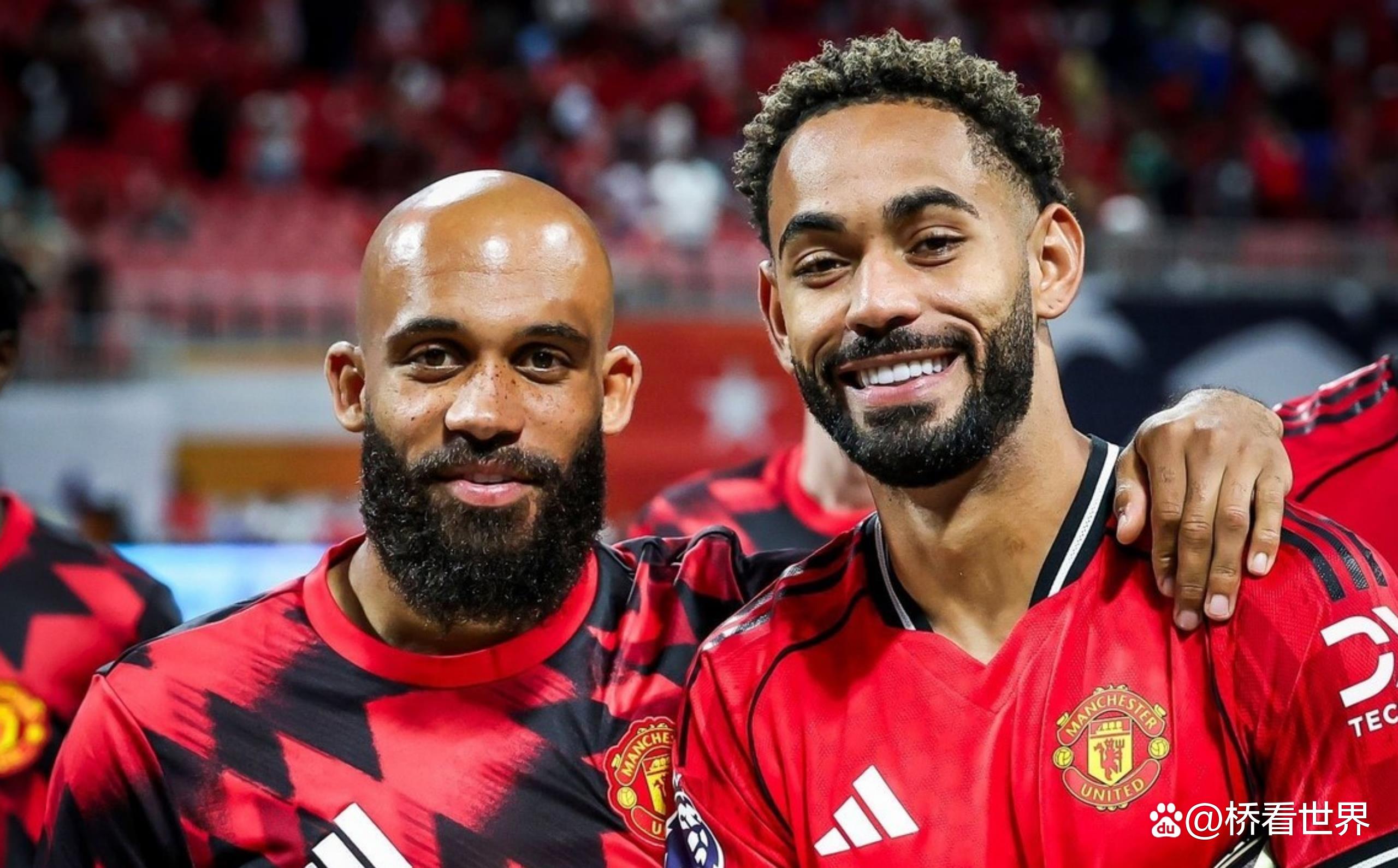 曼联可以考虑一月引进伊万-托尼他与姆伯莫配合度不错的简单介绍