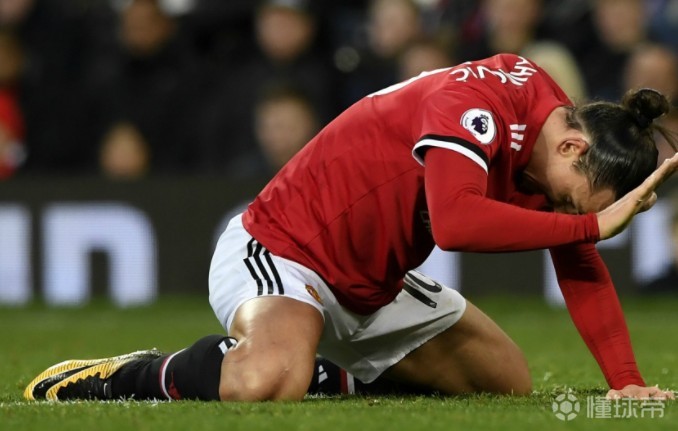 关于卢卡库左大腿肌肉严重损伤预计缺阵三个月的信息  第1张