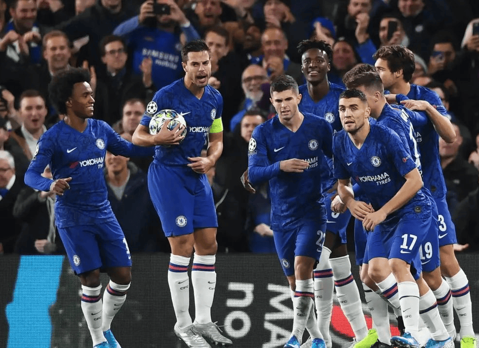 梅西带队世俱杯末轮打平即出线将对阵帕尔梅拉斯的简单介绍  第1张