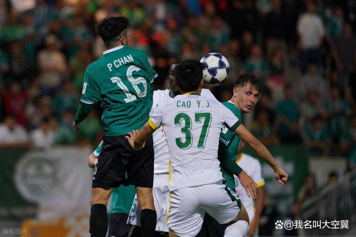 关于亚冠二级北京国安VS大埔前瞻预测国安主场力争亚冠二级联赛首胜的信息  第2张