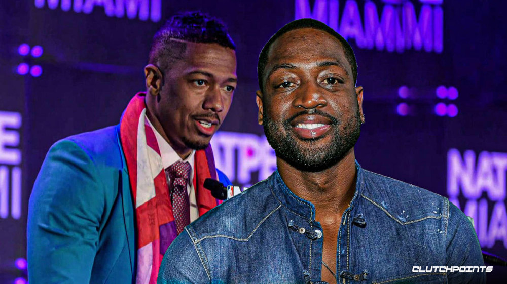 关于曼城回应绿洲乐队言论乐队发表争议言论的信息  第1张