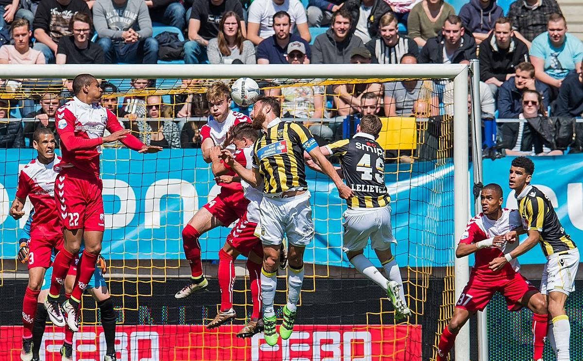 欧联杯乌德勒支VS波尔图预测分析乌德勒支联赛阶段至今一胜难求的简单介绍  第1张