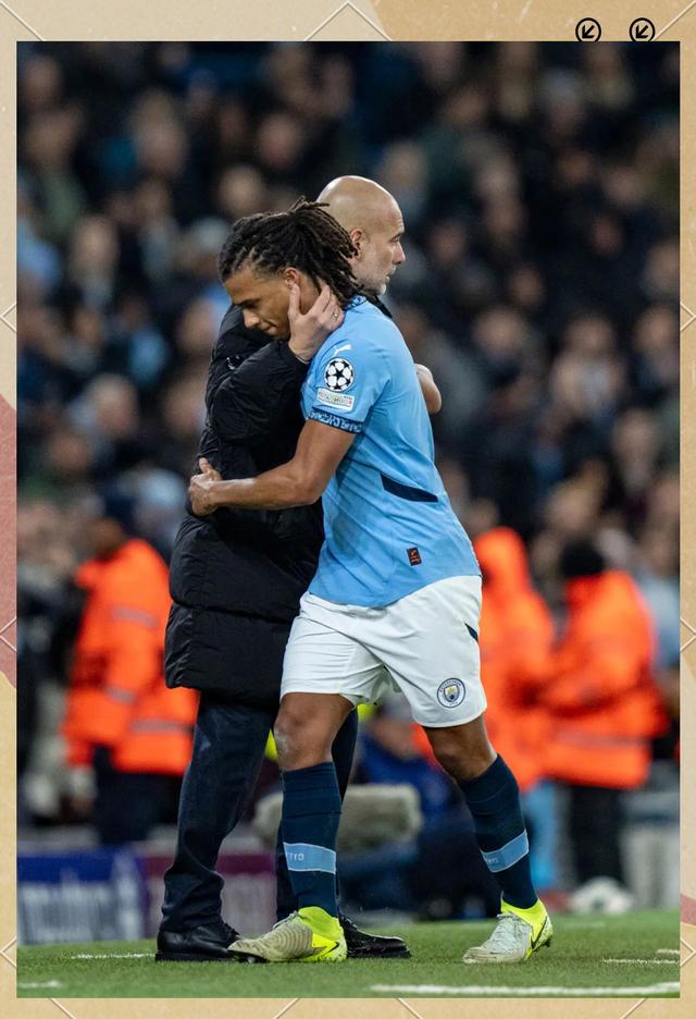 包含曝曼城不会再签迪奥戈科斯塔转向特拉福德的词条  第2张