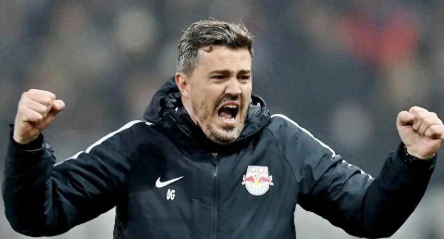 加西亚已宣布离开西班牙人即将加盟同城死敌巴萨的简单介绍  第2张