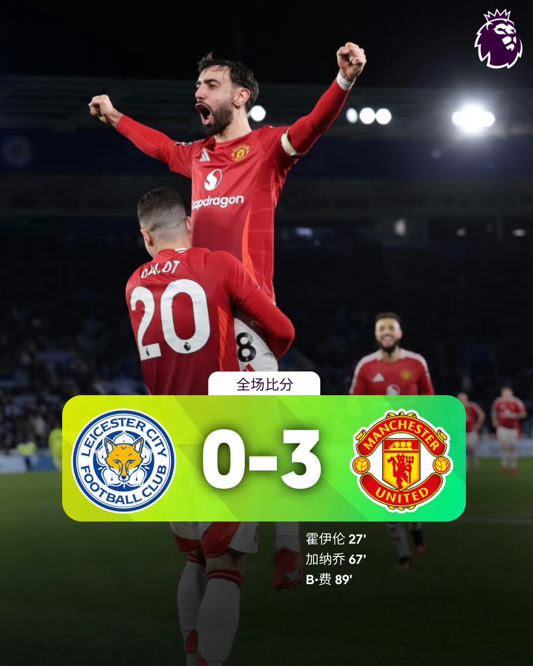 包含英联杯曼联爆冷不敌英乙球队被淘汰红魔点球大战输球耻辱出局的词条  第2张