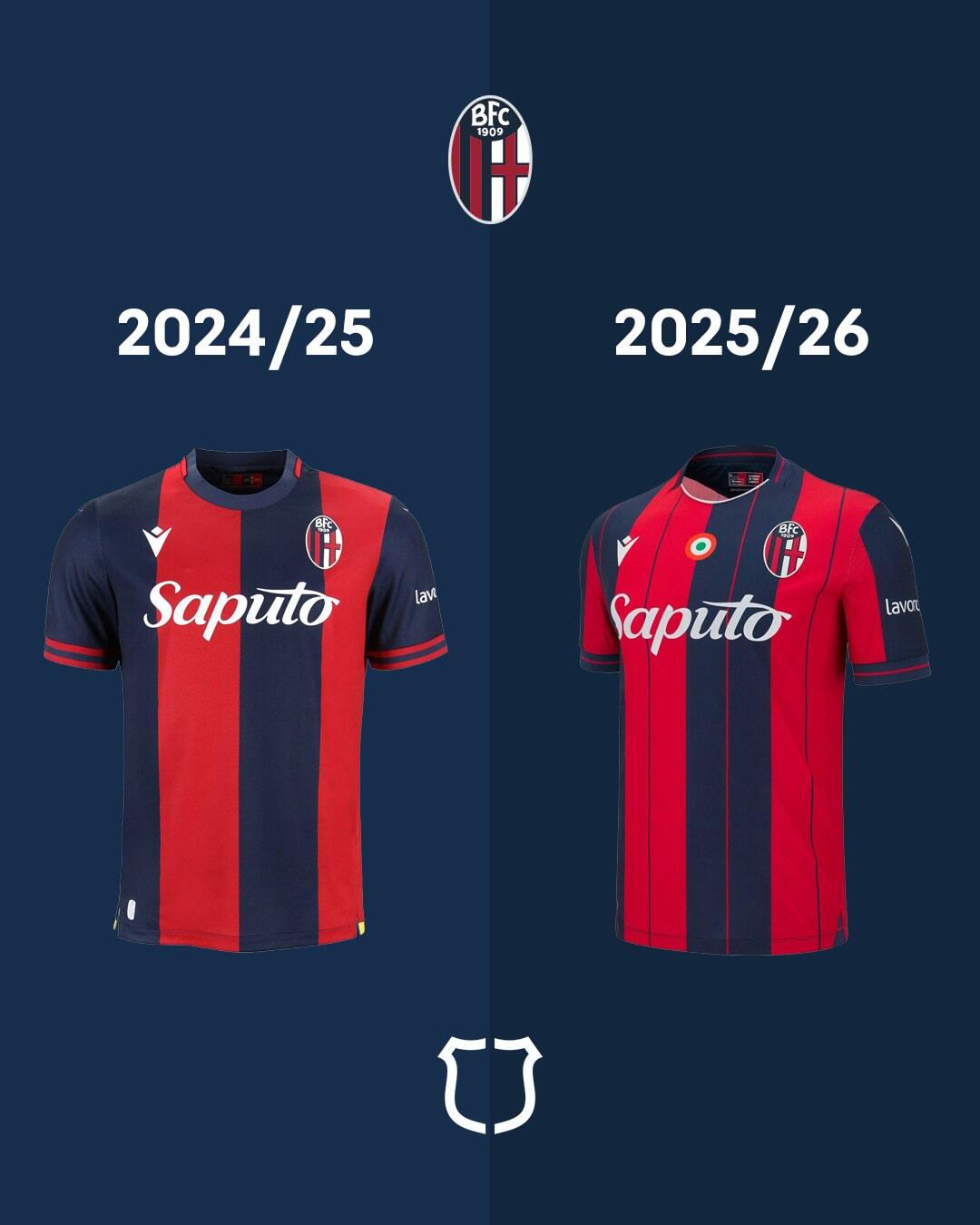 米体透露AC米兰锋线引援目标多支豪门与劲旅前锋在列的简单介绍  第1张