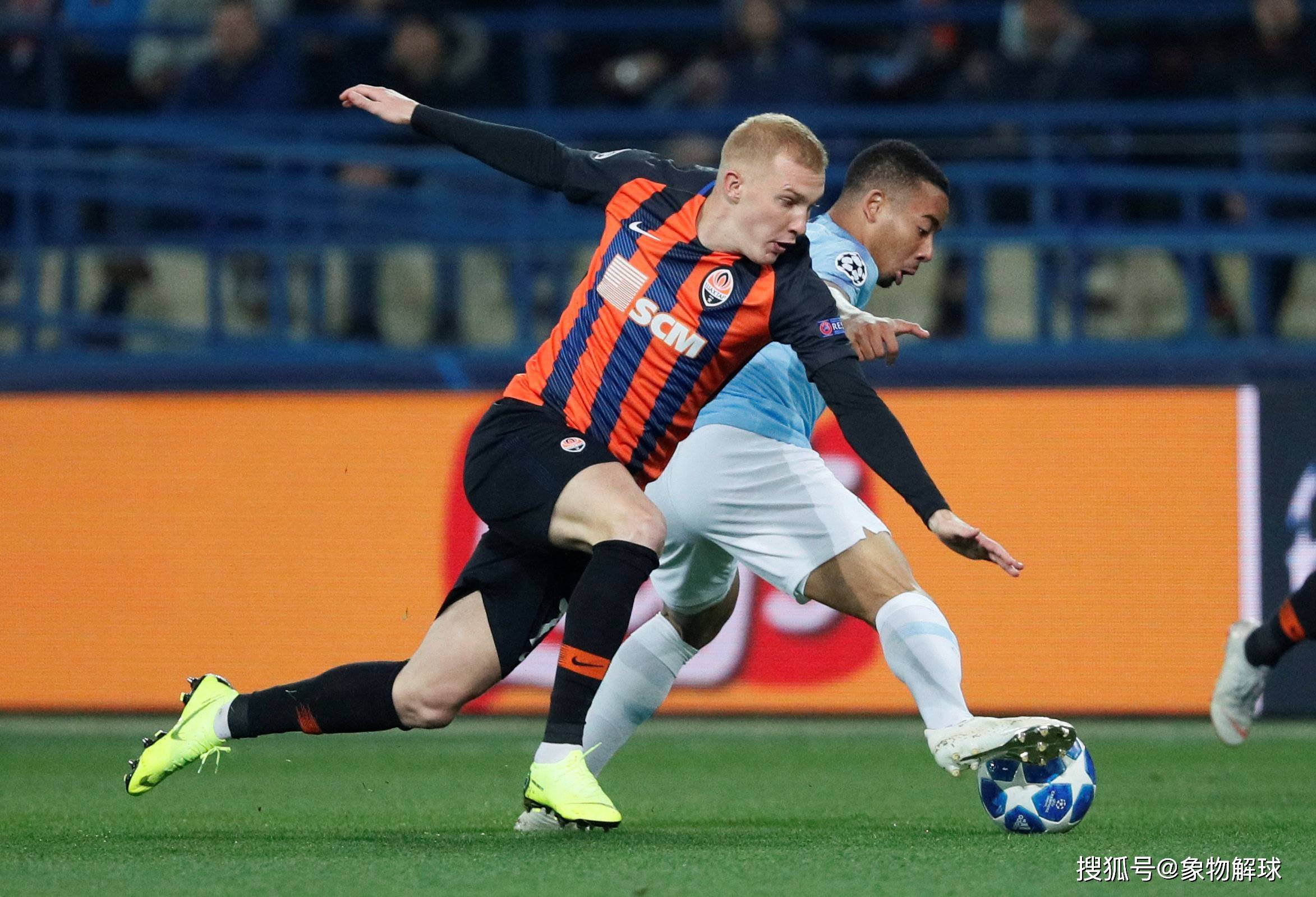 阿什利扬儿子签约伊普斯维奇父子有望同台竞技的简单介绍  第1张