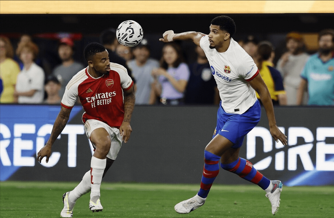 谢什科膝盖受伤球员可能缺席一段时间的简单介绍  第2张