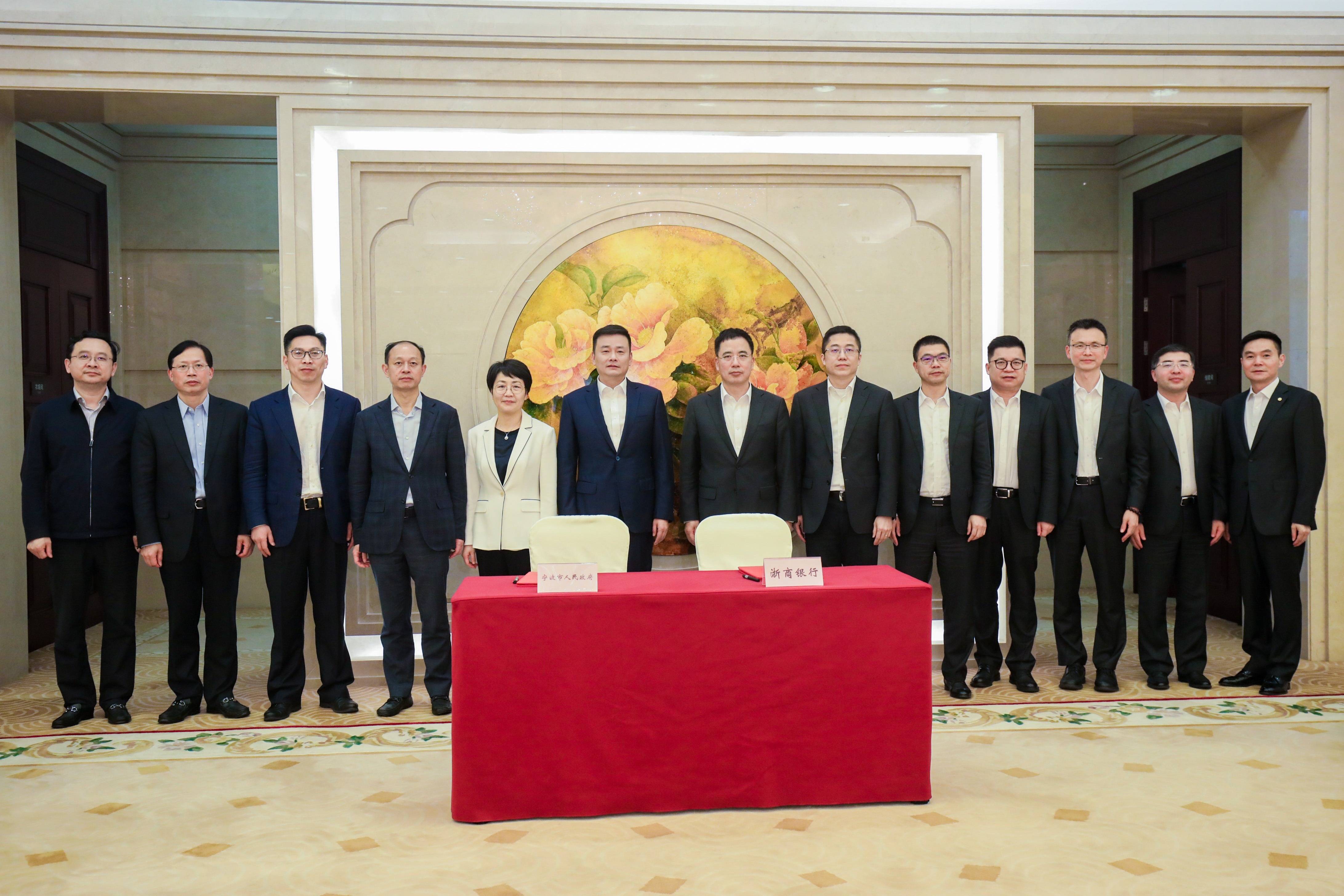 美职联与苹果公司修订协议缩短合作期限和调整财务条款 第1张 美职联与苹果公司修订协议缩短合作期限和调整财务条款 第1张