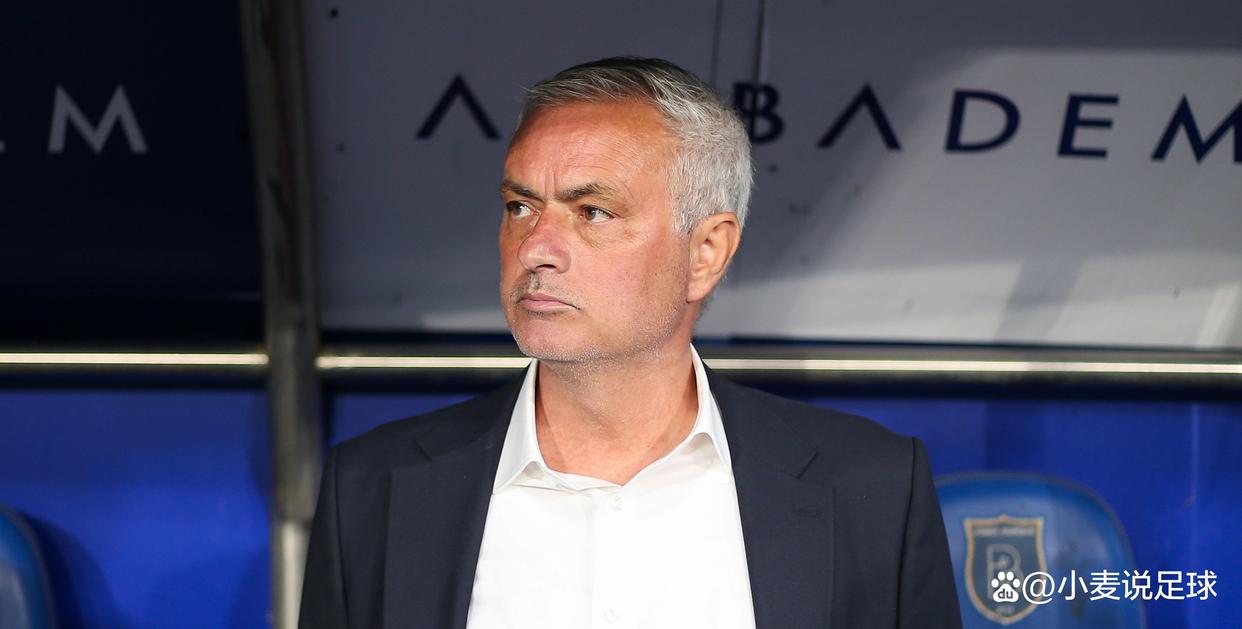 包含曝阿森西奥已经通过体检费内巴切支付850万欧的词条  第2张