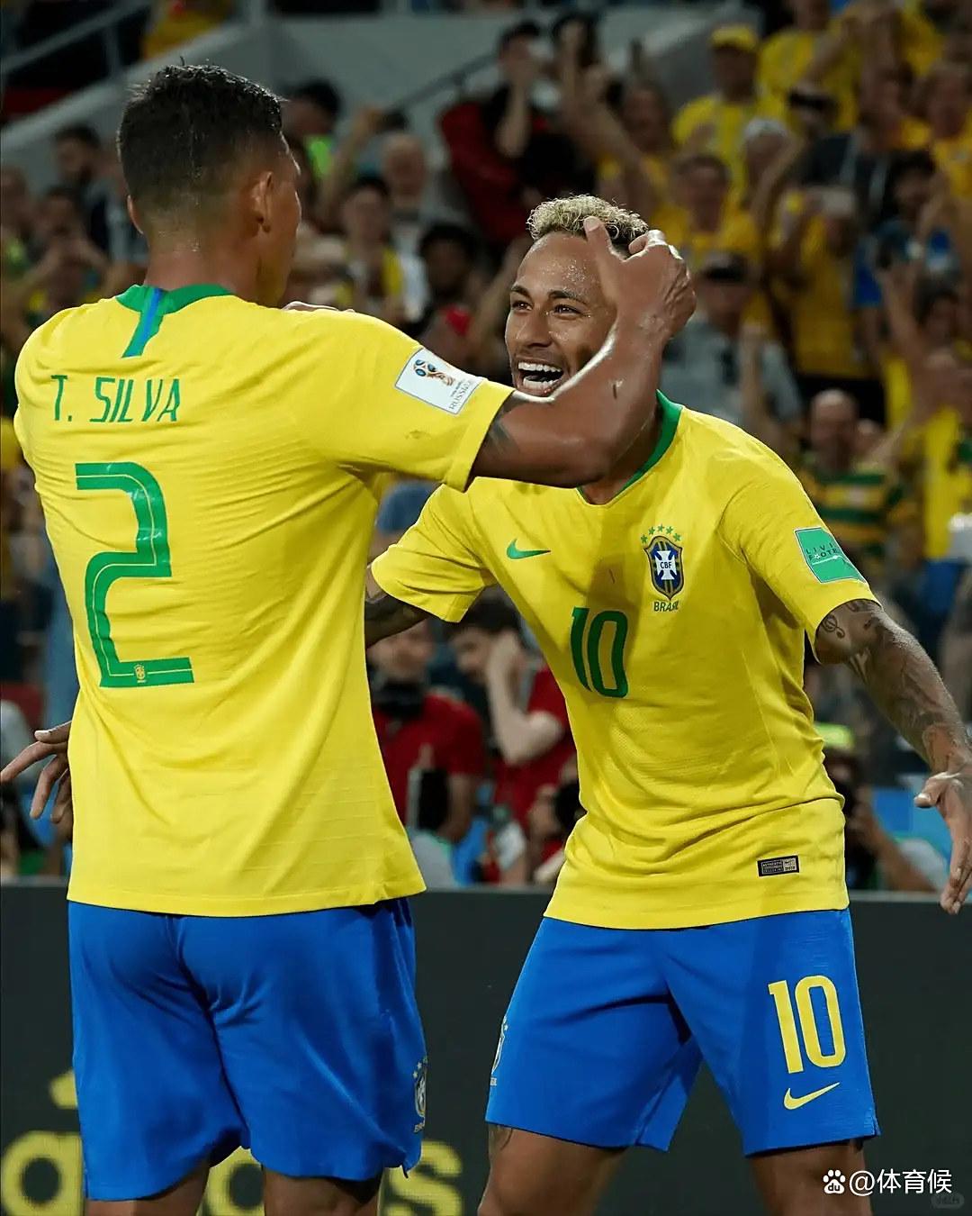 足坛历史转会费排行榜最新版内马尔为足球转会费最高的球员的简单介绍