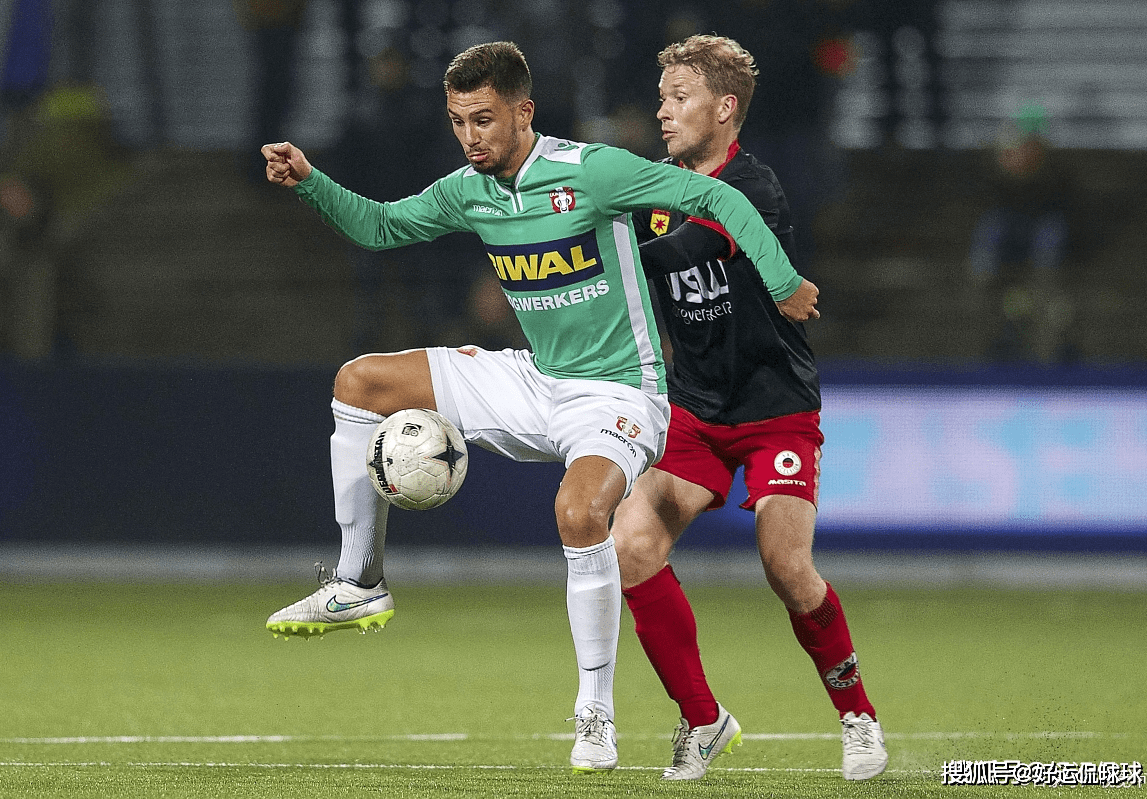 关于荷乙奥斯VS赫尔蒙德比分预测奥斯近期保持不败的信息  第1张