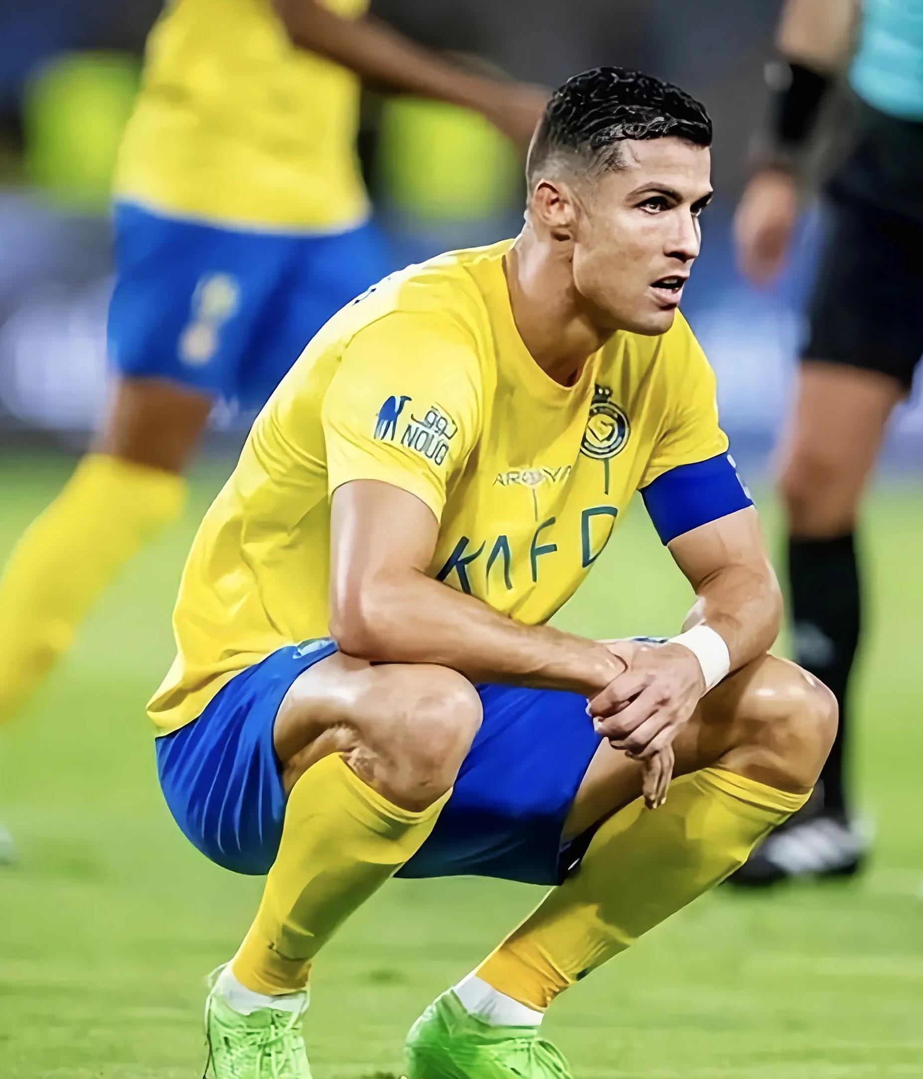 巴斯克斯将加盟勒沃库森球员今夏离开皇马的简单介绍  第2张