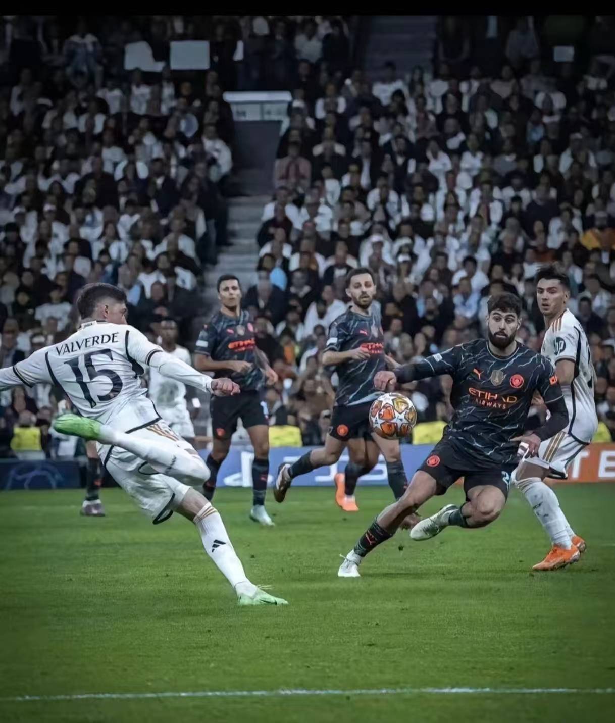 包含挪超斯特罗姆加斯特VS瓦勒伦加预测分析斯特罗姆加斯特惨遭5连败的词条  第2张