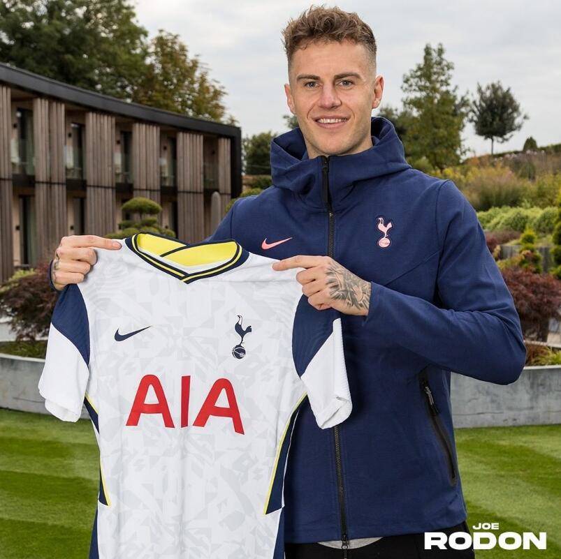 威尔士公布新一期名单热刺锋线主力入选的简单介绍  第1张