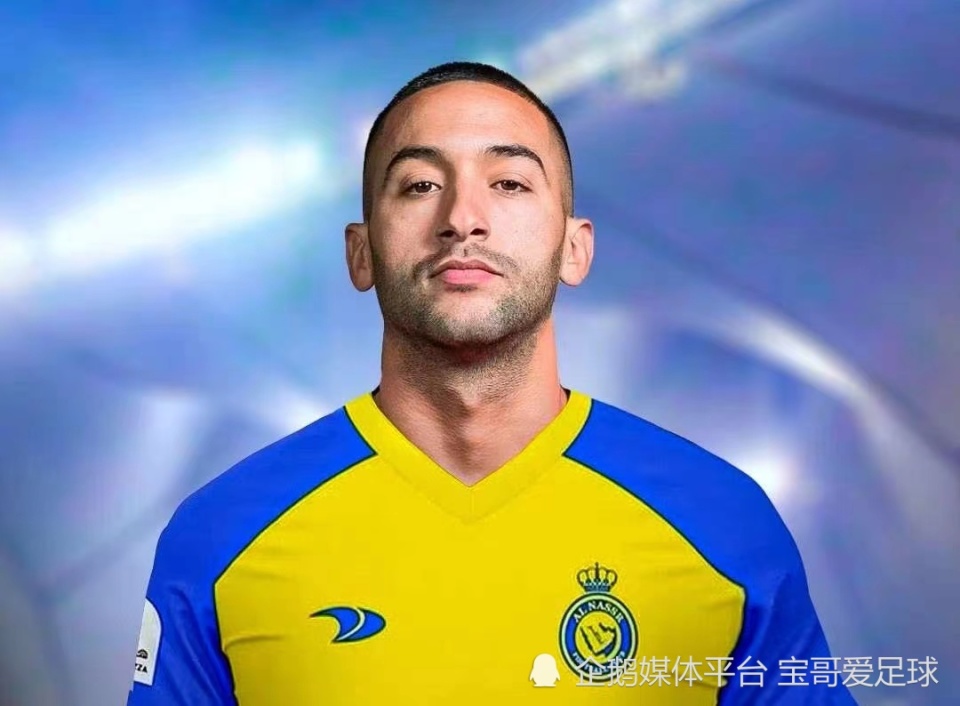 包含保罗维克托将加盟布拉加转会费1500万欧元的词条