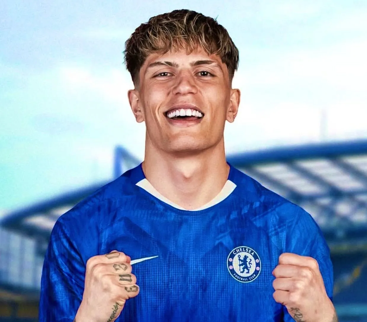 包含总价1.3亿欧中国老板卖了欧洲球队西班牙人易主的词条  第2张