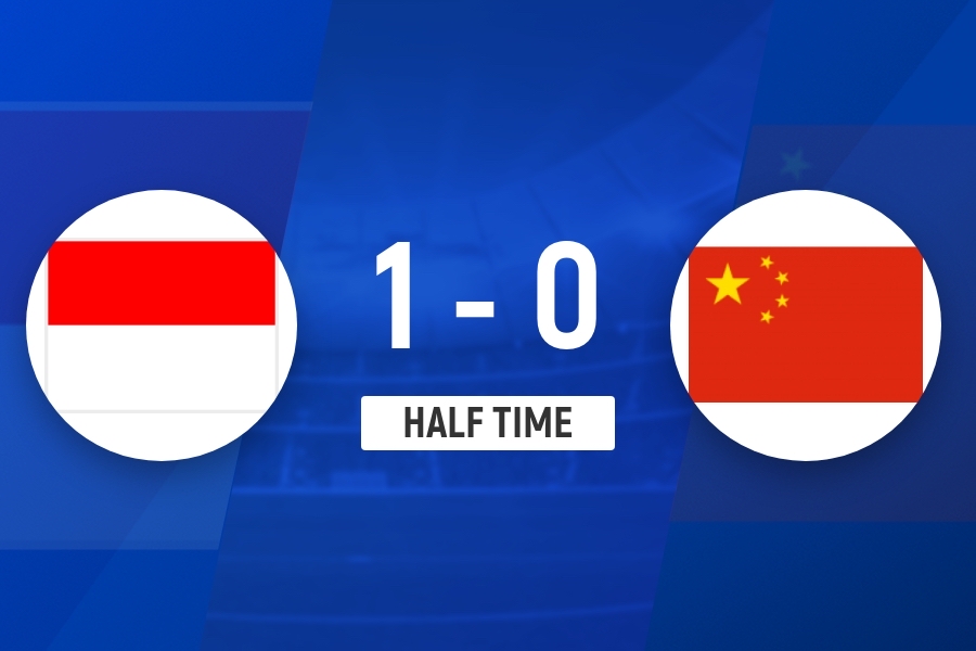 名记：阿根廷队10月份中国行取消了前往美国对阵墨西哥的简单介绍