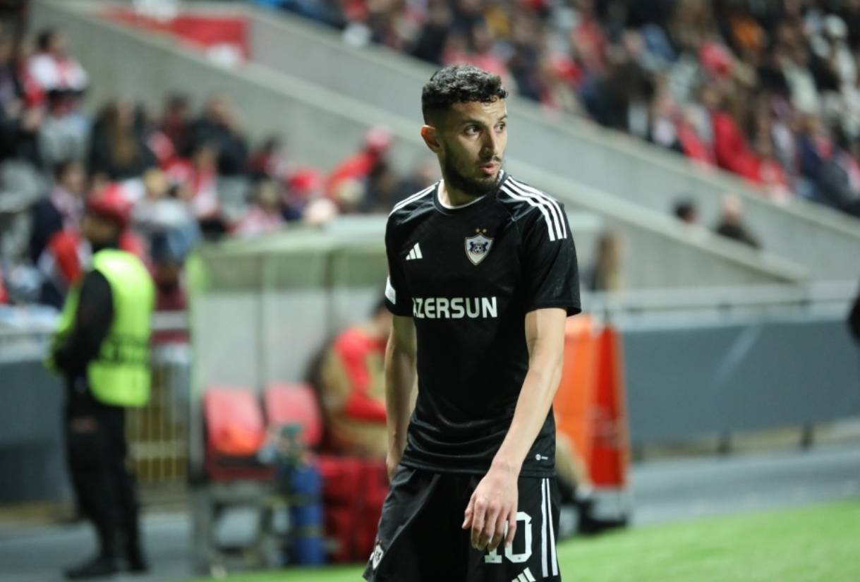 欧冠毕尔巴鄂竞技VS卡拉巴赫预测分析卡拉巴赫分组前两场接连取胜的简单介绍