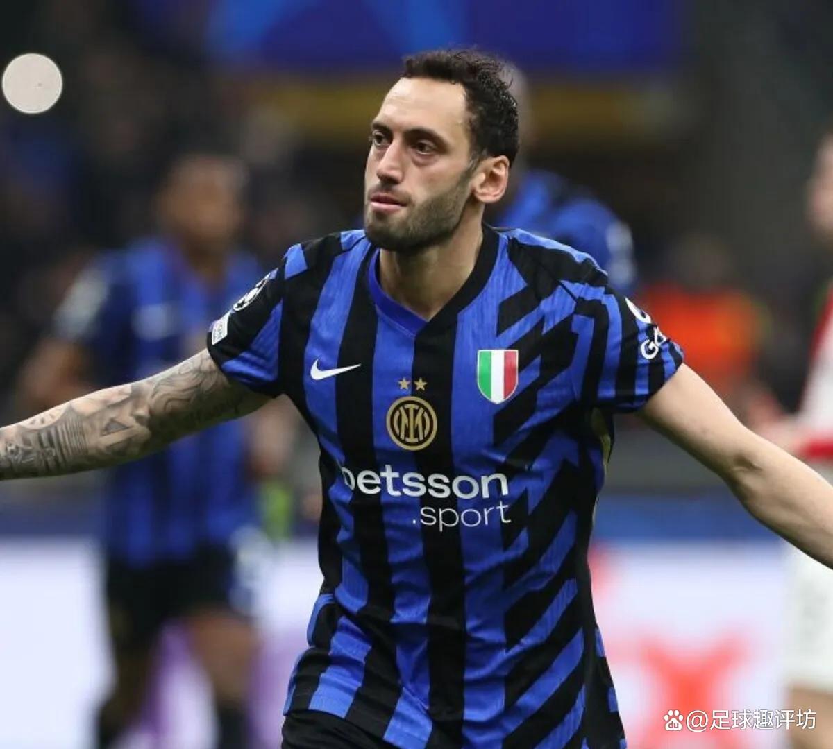 关于西协乙1组：桑坦德竞技二队VSSD萨里亚纳的信息  第1张