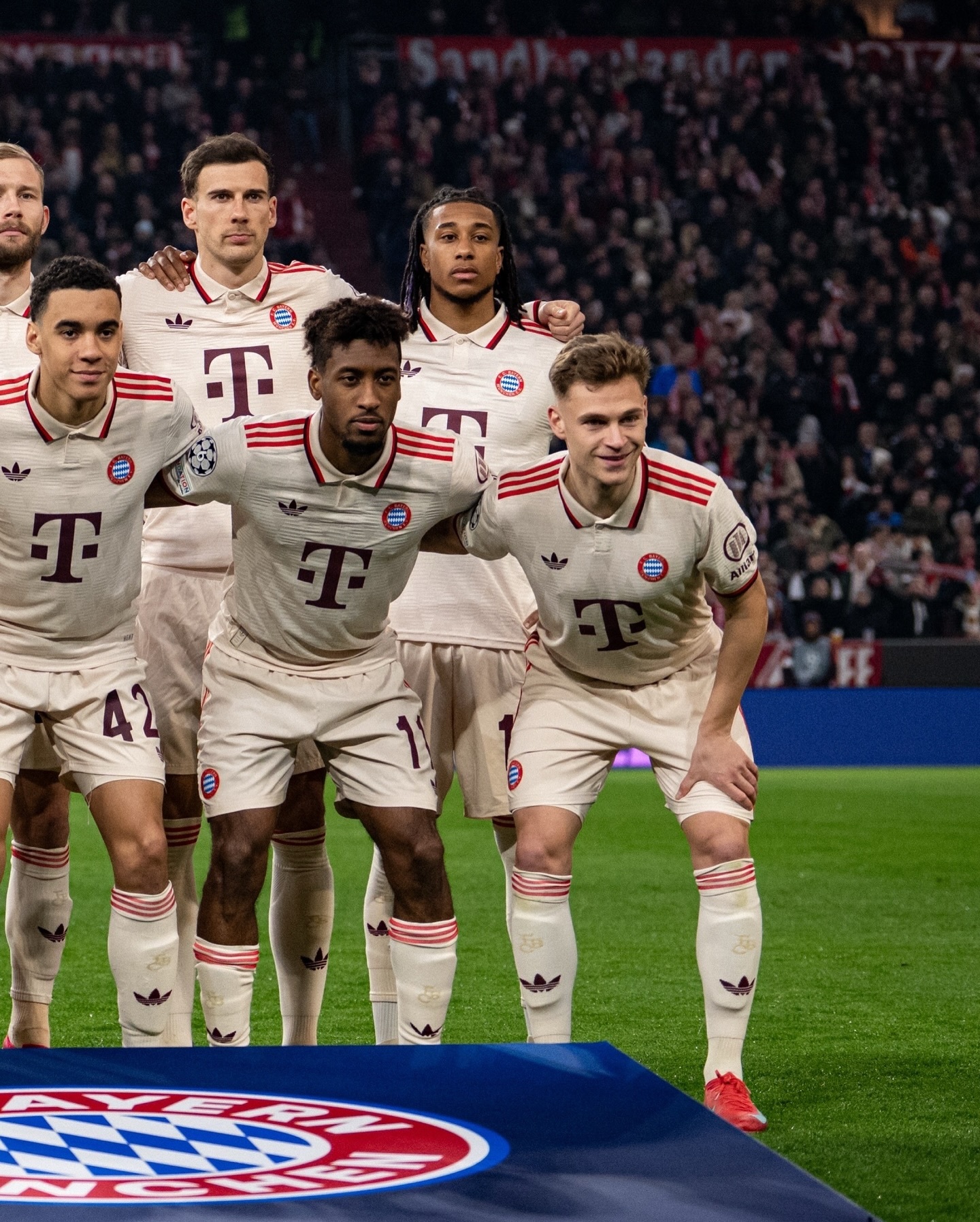 关于拜仁与切尔西谈判恩昆库转会交易结构成焦点的信息  第1张