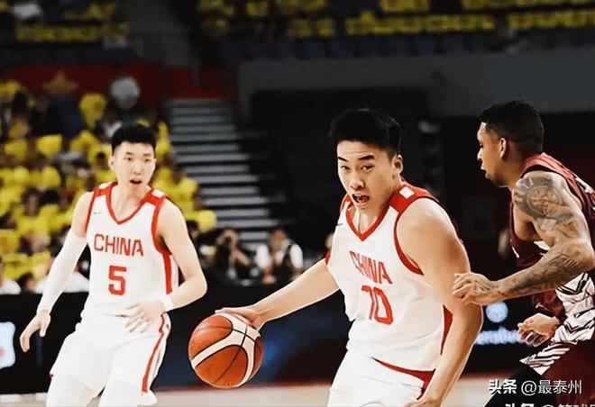 关于中国男篮二番战波黑队郭士强能否率队4连胜收官的信息  第2张