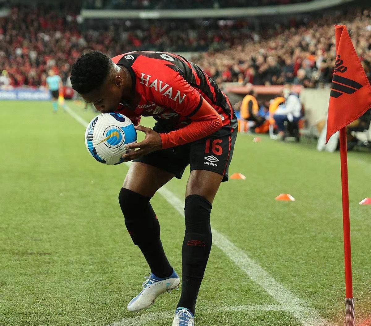 包含日足联：大分红温泉VS铃鹿竞技的词条  第1张