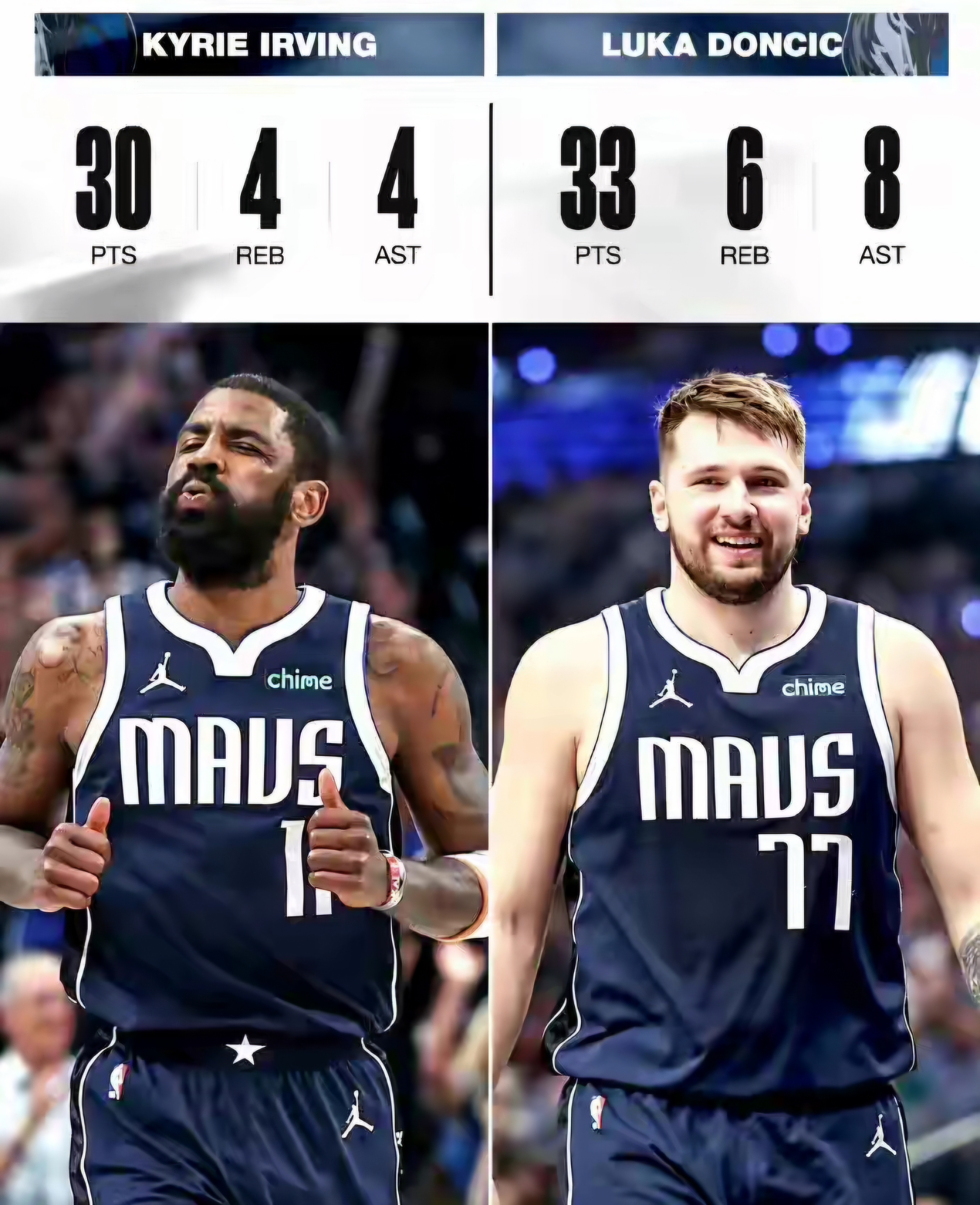 东契奇砍下37分11板9助准三双斯洛文尼亚男篮三连胜的简单介绍  第2张