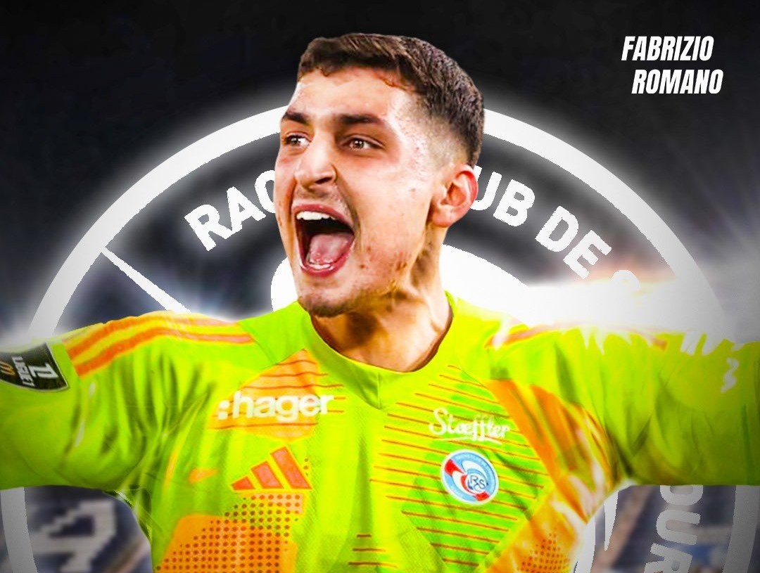 关于佩特洛维奇决定不参加世俱杯佩特洛维奇缺席切尔西世俱杯的信息  第2张