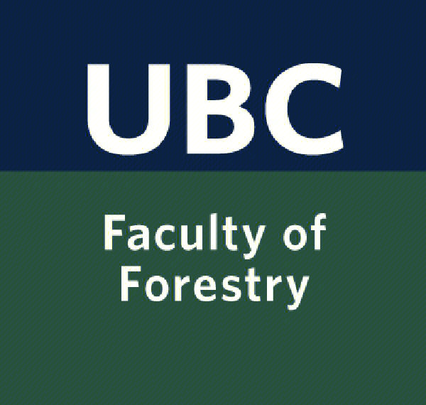 关于NCAA:长老会学院VS哥伦比亚国际大学的信息