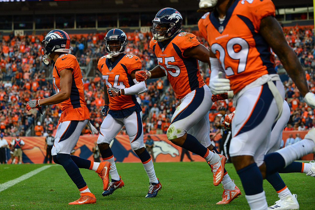 关于美职联西雅图海湾人VS科罗拉多急流今日比分西雅图海湾人占据交锋战绩优势的信息  第2张