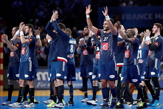 包含美职联纽约城VS多伦多FC前瞻纽约城主场称雄大势所趋的词条 第1张 包含美职联纽约城VS多伦多FC前瞻纽约城主场称雄大势所趋的词条 第1张