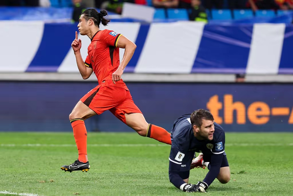 瑞士甲女：FC纹影女足VS伊韦尔东女足的简单介绍  第1张