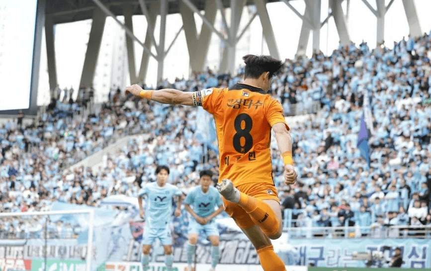 韩K联济州SKvs大邱FC比分预测主队能否摆脱困境的简单介绍  第2张