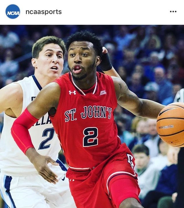 关于NCAA:德雷塞尔大学VS宾夕法尼亚的信息  第2张