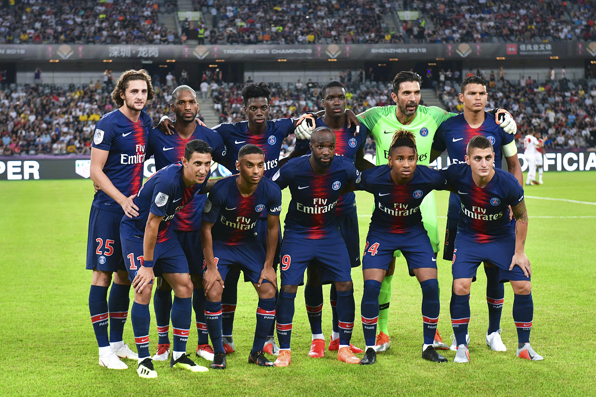 土甲：伊斯坦布尔斯堡VS沙卡亚斯堡的简单介绍  第2张