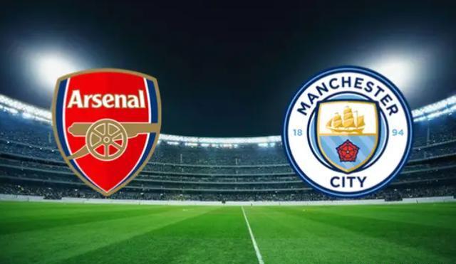 包含曼城与英超就赞助商协议达成和解双方终止诉讼程序的词条  第2张