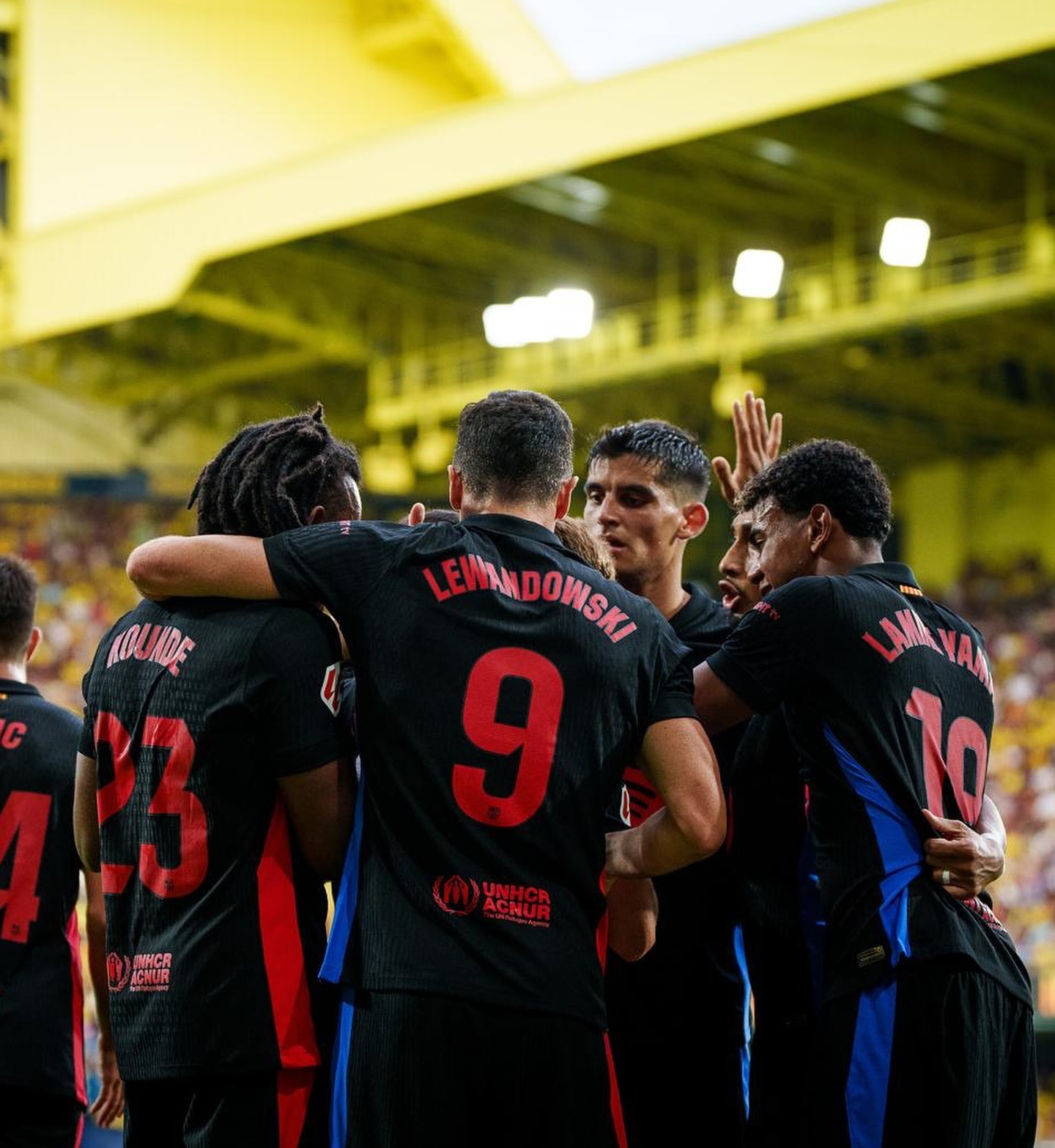 西甲：巴伦西亚VS莱万特  第2张