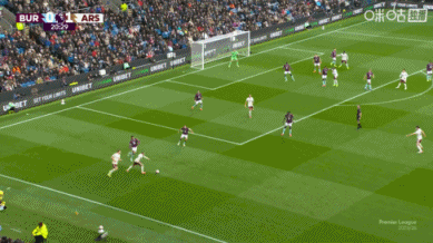 包含曝约克雷斯与俱乐部关系紧张转会陷入僵局的词条  第1张