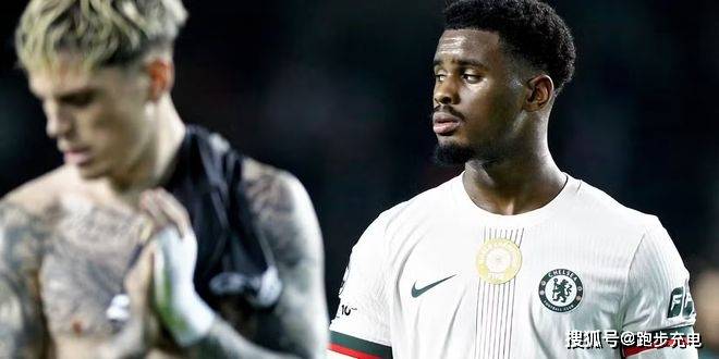 关于欧冠卡拉巴赫2-2切尔西蓝军爆冷被逼平的信息