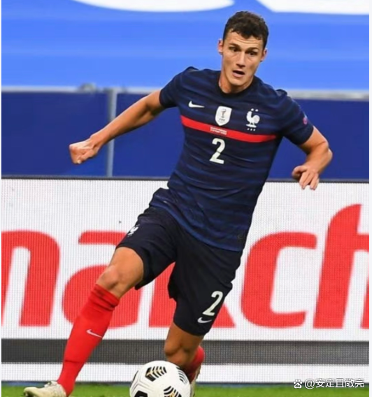 包含曝国米拒绝里尔对帕瓦尔报价分歧巨大的词条  第1张