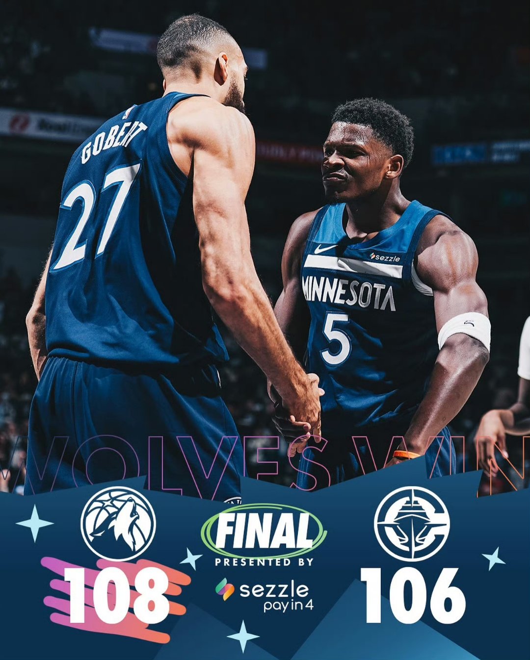 NBA-G:圣迭戈快船VS撕裂之城的简单介绍 第2张 NBA-G:圣迭戈快船VS撕裂之城的简单介绍 第2张