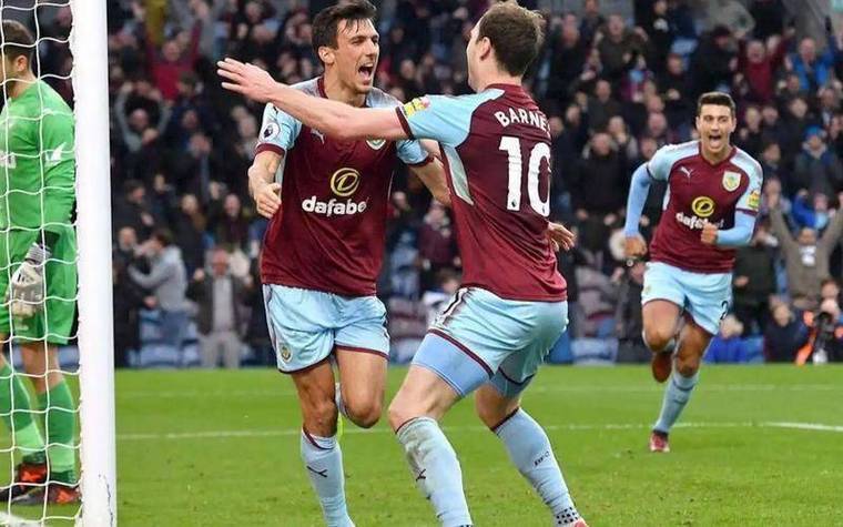 英冠:米德尔斯堡VS考文垂的简单介绍 第2张 英冠:米德尔斯堡VS考文垂的简单介绍 第2张