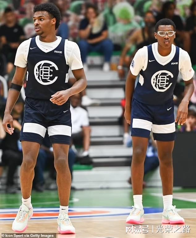 NCAA:杜肯大学VS马里兰洛约拉分校的简单介绍  第2张